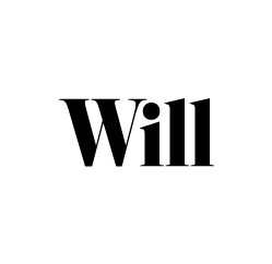 willfr