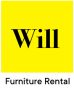logo-will